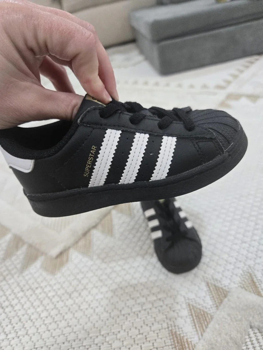 adidas pre owned